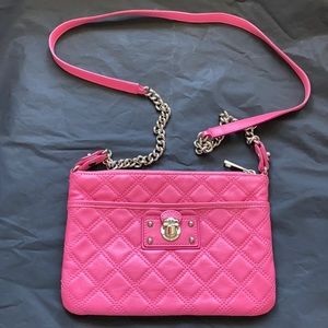 Marc Jacobs Crossbody bag